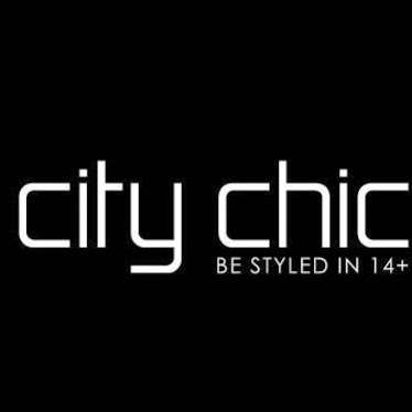 Photo: City Chic