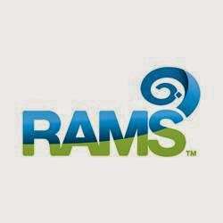 Photo: RAMS Home Loans Townsville
