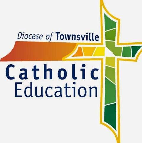 Photo: Townsville Catholic Education Office
