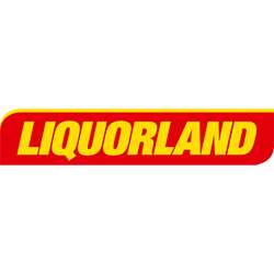 Photo: LiquorLand Thuringowa Photo: LiquorLand Thuringowa